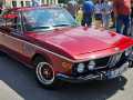IMG-20240714-WA0077