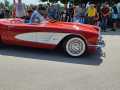 IMG-20240714-WA0078