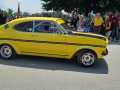 IMG-20240714-WA0079