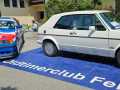 IMG-20240714-WA0080