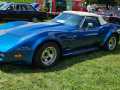 IMG-20240714-WA0081