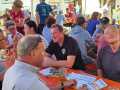 IMG-20240714-WA0082