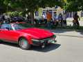 IMG-20240714-WA0083