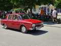 IMG-20240714-WA0084
