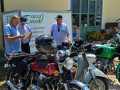 IMG-20240714-WA0085