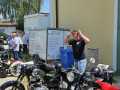 IMG-20240714-WA0086