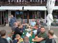 IMG-20240615-WA0003