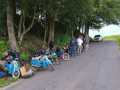 IMG-20240615-WA0004