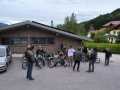 IMG-20240615-WA0006