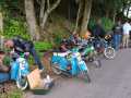 IMG-20240615-WA0007
