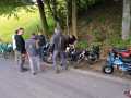 IMG-20240615-WA0008