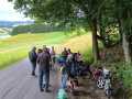 IMG-20240615-WA0009