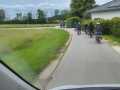 IMG-20240615-WA0010
