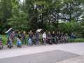 IMG-20240615-WA0012