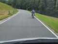 IMG-20240615-WA0013