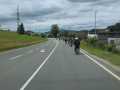 IMG-20240615-WA0014
