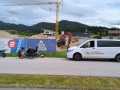 IMG-20240615-WA0015