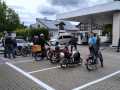 IMG-20240615-WA0017