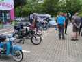 IMG-20240615-WA0018