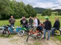 IMG-20240615-WA0019