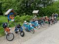 IMG-20240615-WA0023