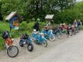 IMG-20240615-WA0024