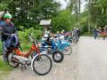 IMG-20240615-WA0025
