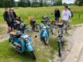 IMG-20240615-WA0026