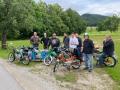 IMG-20240615-WA0027