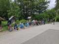 IMG-20240615-WA0029
