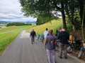 IMG-20240615-WA0030