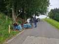 IMG-20240615-WA0031