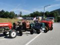 k-IMG_20230815_095520