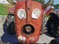 k-IMG_20230815_095533