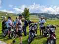 IMG-20250817-WA0059