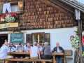 IMG-20250817-WA0060