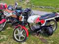 IMG-20250817-WA0061