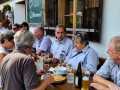 IMG-20250817-WA0065