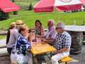 IMG-20250817-WA0066