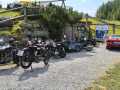 IMG-20250817-WA0067