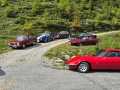 IMG-20250817-WA0068
