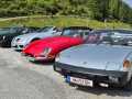 IMG-20250817-WA0069