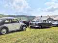 IMG-20250817-WA0070