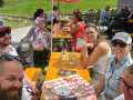 IMG-20250817-WA0071