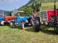 IMG-20250817-WA0072