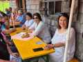 IMG-20250817-WA0073