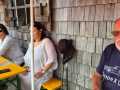 IMG-20250817-WA0074