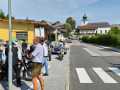 IMG-20250817-WA0107