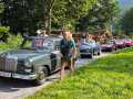 IMG-20250817-WA0108