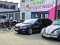 IMG-20250817-WA0112